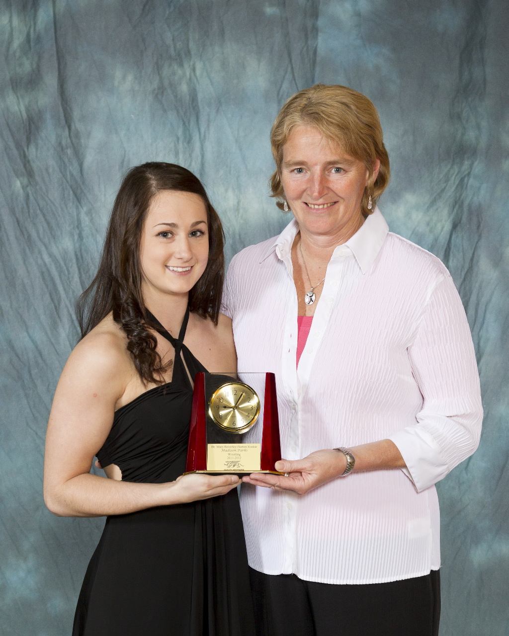 Madison Parks 201112 Wrestling University of Guelph Athletics